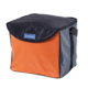 Ізотермічна термо сумка Thermo Icebag 12
