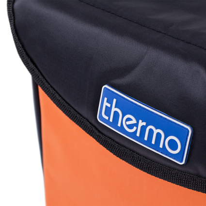 Ізотермічна термо сумка Thermo Icebag 12