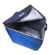 Ізотермічна сумка холодильник Thermo Icebag 35