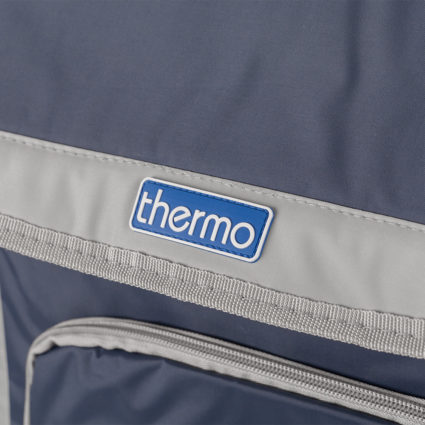 Ізотермічна сумка холодильник Thermo Cooler 20