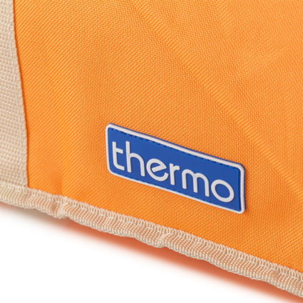 Термо сумка холодильник Thermo easy 20